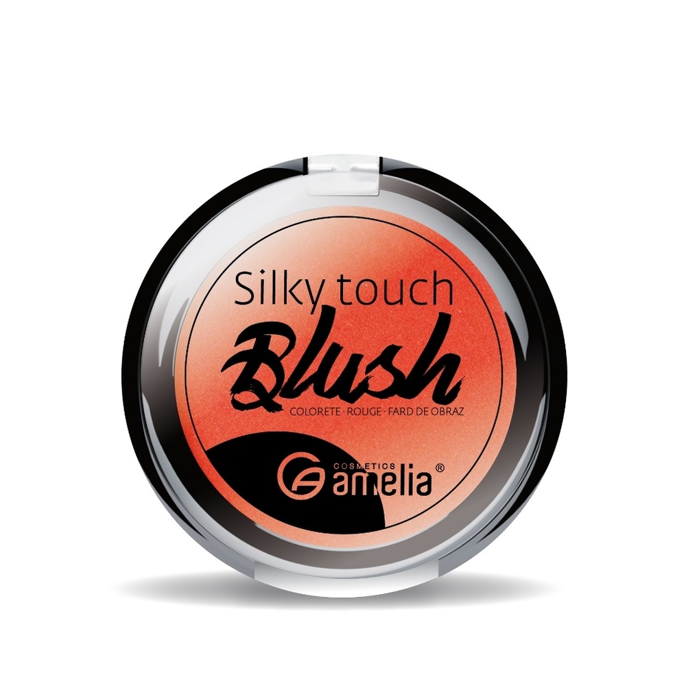 Blusher - Picture 2 of 3